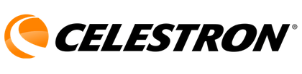 celestron