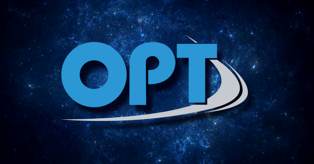 Software Bisque The Sky X | OPT Telescopes