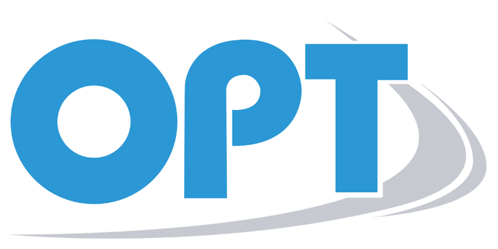Optcorp used online