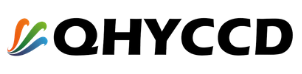 qhyccd