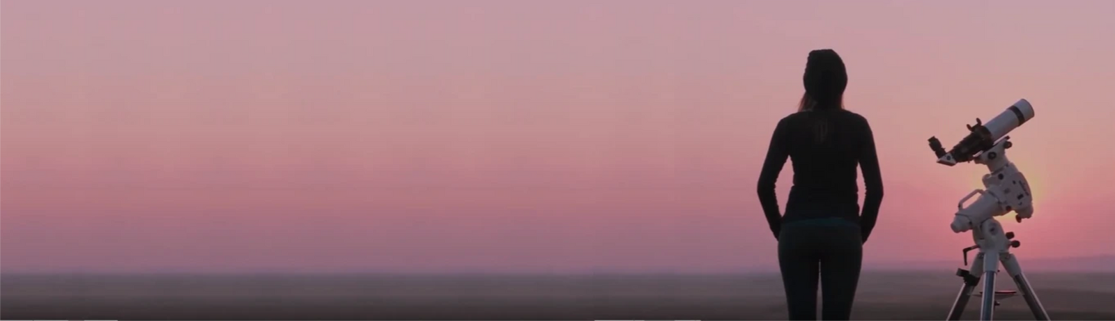 Earn Money, All While Doing What You Love