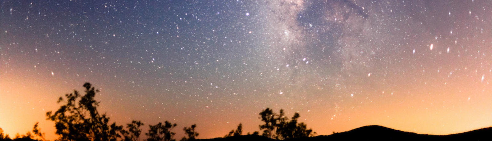 The Telescope Authority since 1947