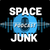 <p>Join Tony Darnell from DeepAstronomy and Dustin Gibson from OPT for deep space, deep talks, and all the junk in between. Every week Tony and Dustin answer your questions on amateur astronomy and provide the latest information on gear, software, and more!</p>