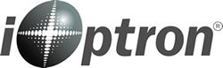 ioptron