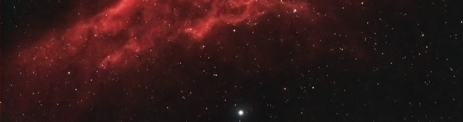 Price Match Guarantee