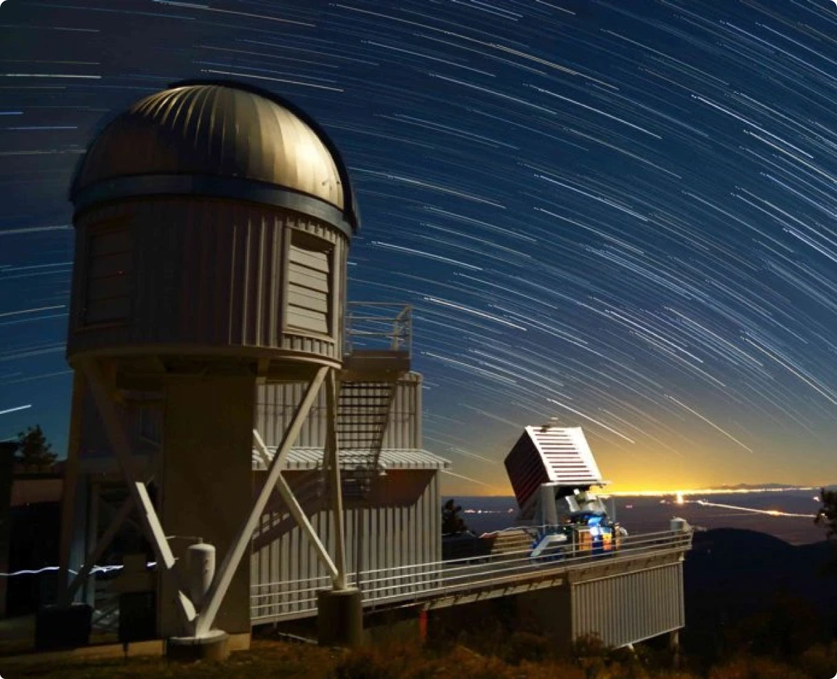 THE MOST COMPREHENSIVE SUPPLIER FOR SCHOOLS