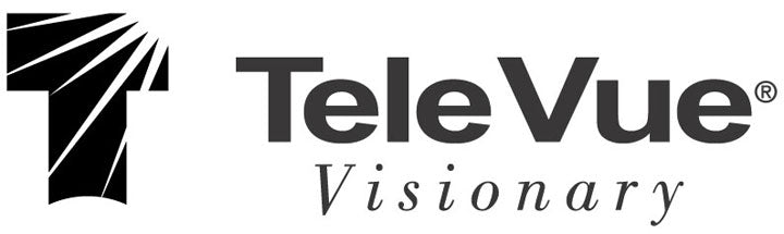 tele vue