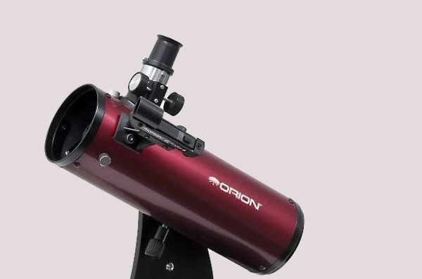 Top 10 Best Telescopes under $300