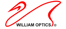 William optics