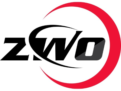 zwo