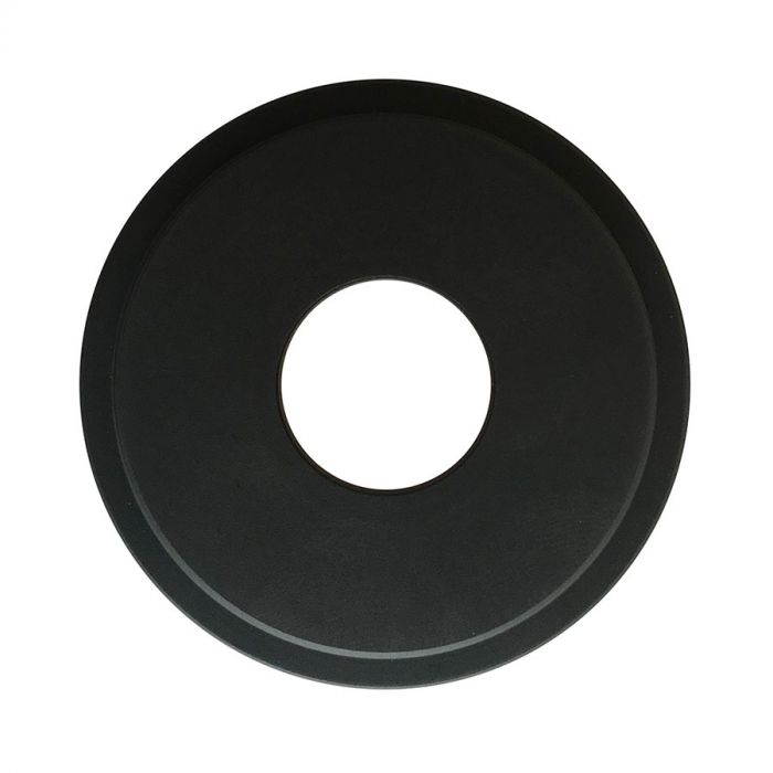 QSI OAG T-Adapter Adapter