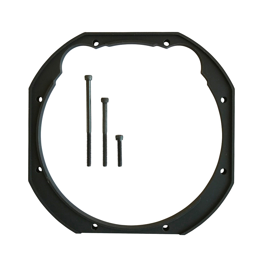 QSI 5mm Spacer for 8-Position WSG Cover