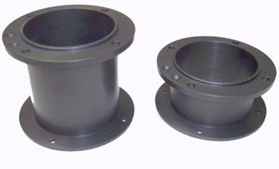 PlaneWave 4.5-inch SecureFit CCD Spacer for CDK14/17/20/24