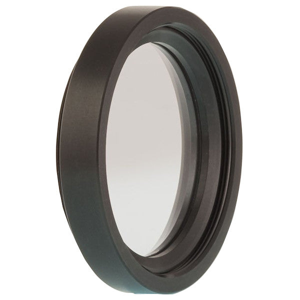 Astronomik L3 UV-IR Blocking Filter - T-Mount