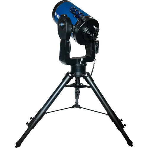 Meade LX200-ACF 8