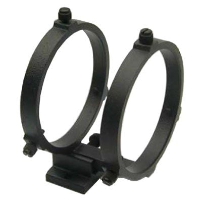 Antares Quick Release Bracket for 80mm Finders