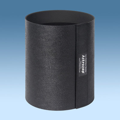 Astrozap Flexible Dew Shield for Meade SN-10 LXD55/75
