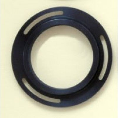 Starlight Xpress 48mm Male Filter Wheel Adapter