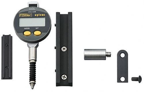 Tele Vue 10 Micron Indicator Kit for 2.4" Focusers