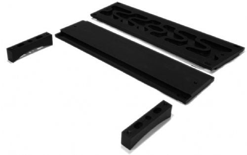 ADM Losmandy Style DC14 Dovetail Plate