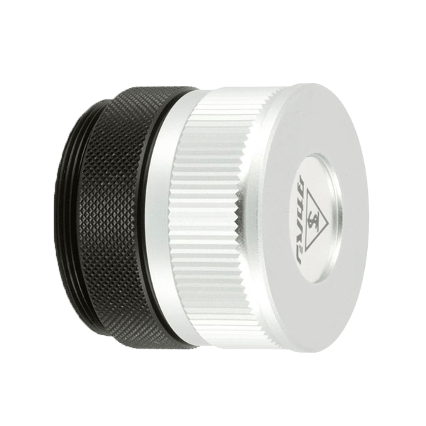 Takahshi 1.25-Inch Eyepiece Adapter