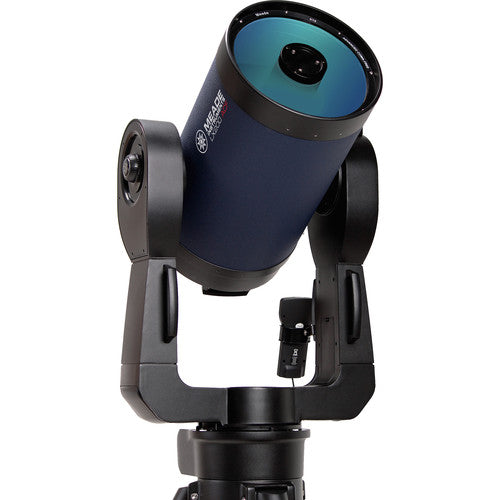 Meade LX200 ACF 10" Telescope - without Tripod