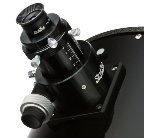 ORION VT-10W2 ダブルデッカー Yahoo!オークション -「オリオン