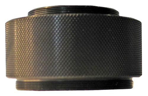 Takahashi CCD Adapter for E-180, Mewlon Reducer or TOA-130FN to