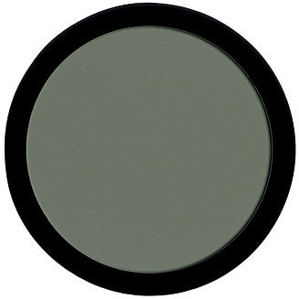 Meade Series 4000 Moon/Neutral Density Filter - 1.25" Round Mounted