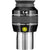 Explore Scientific 14mm 82 Degree Waterproof Eyepiece - 1.25"