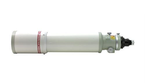 Takahashi TOA 130NFB Double ED Triplet Refractor Telescope