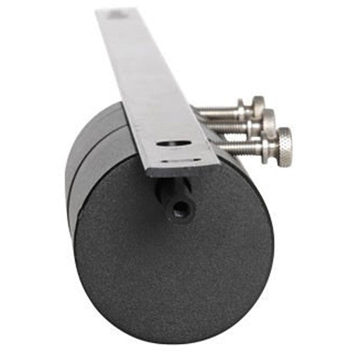 Meade 1405 Tube Balance Weight System for 14" ForkMounted SCT's OPT