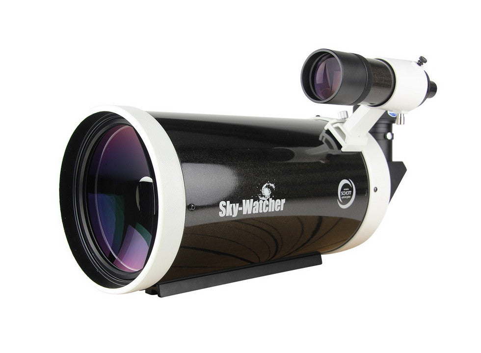 Sky-Watcher 150mm Maksutov Cassegrain Telescope OTA | OPT Telescopes