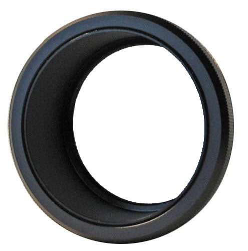 Takahashi Reducer Coupling for FSQ-106ED Camera Angle A