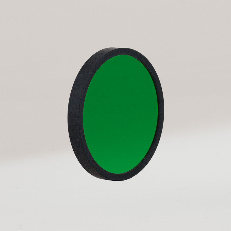 Astronomik OIII 12nm CCD Filter - 31mm Round Mounted