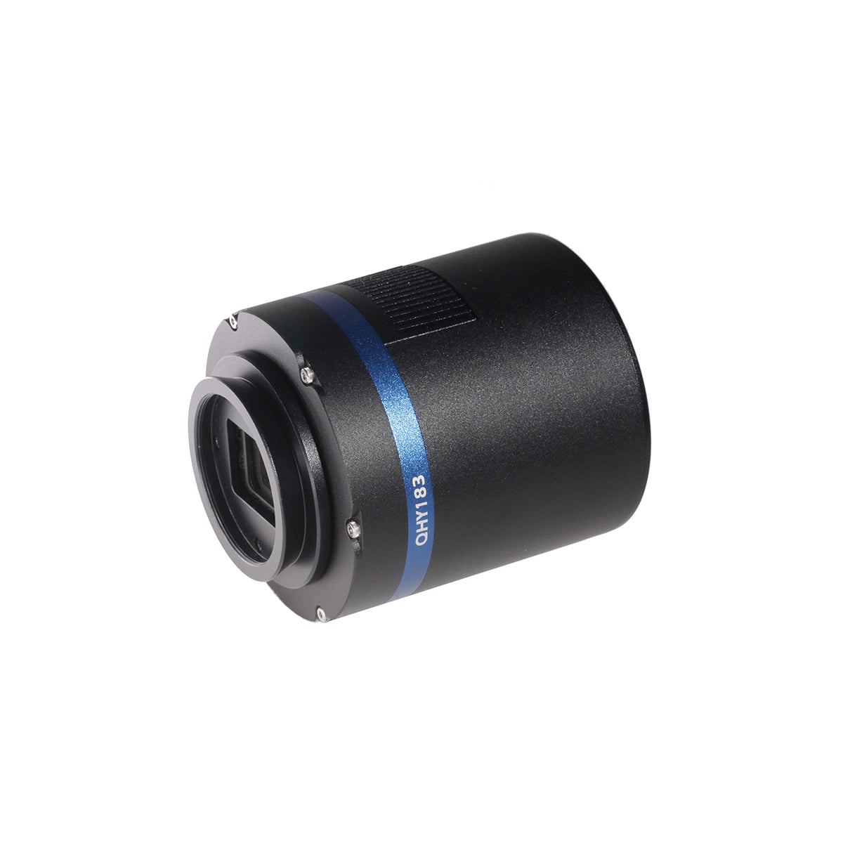 QHY 183 Cooled Color CMOS Telescope Camera | OPT Telescopes