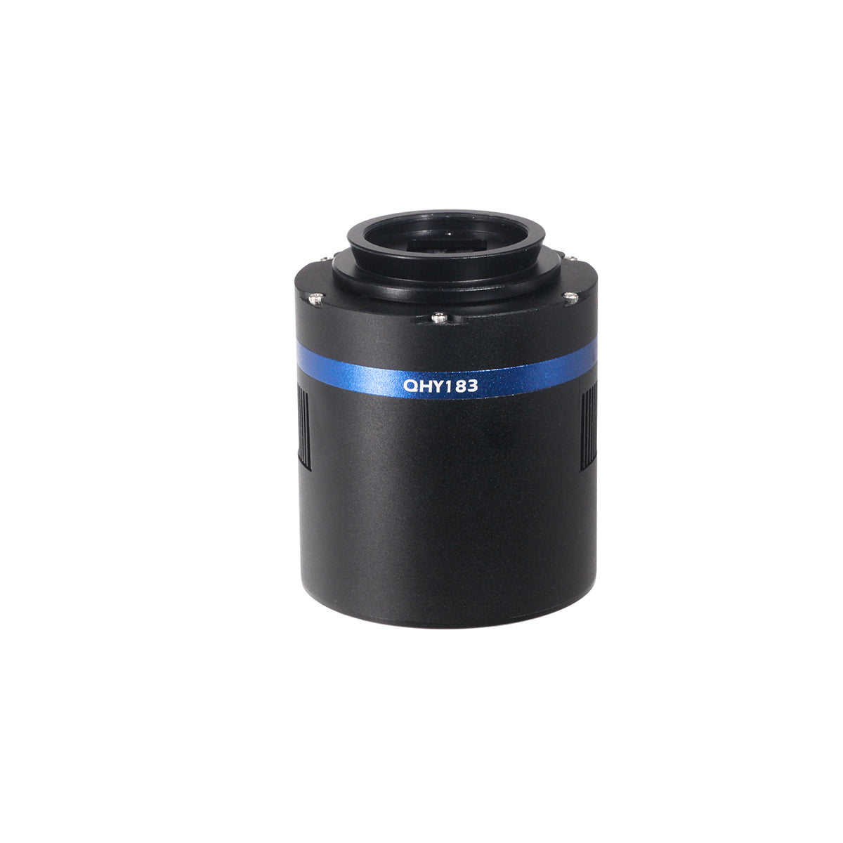 QHY 183 Cooled Color CMOS Telescope Camera | OPT Telescopes