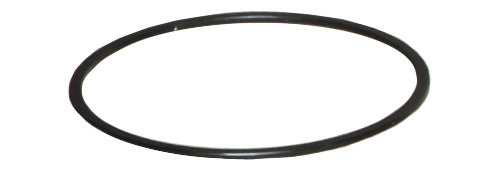 Stellarvue M48 Spacer Ring - 1mm Thick
