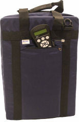 Sirius Soft Case for Celestron VX Mount - Blue