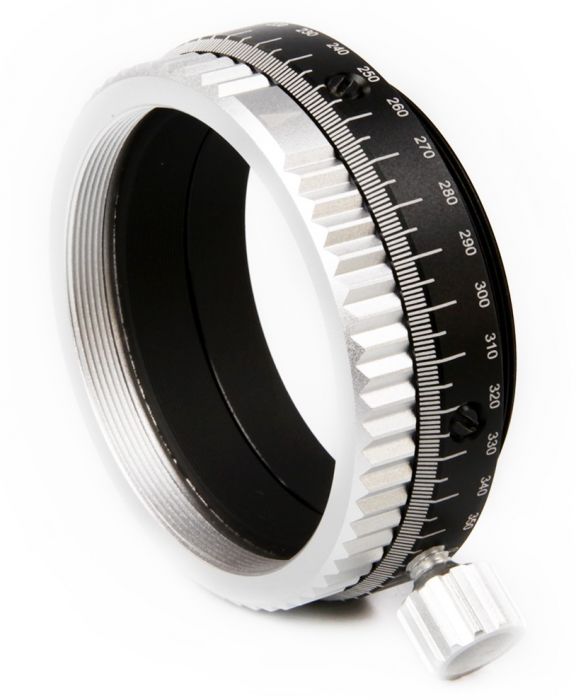 William Optics Camera Angle Rotator