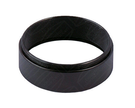 Baader Fine Tuning Ring - 14mm