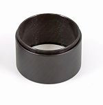 Teleskop Service M48 Extension Tube - 30mm - 2-inch OD
