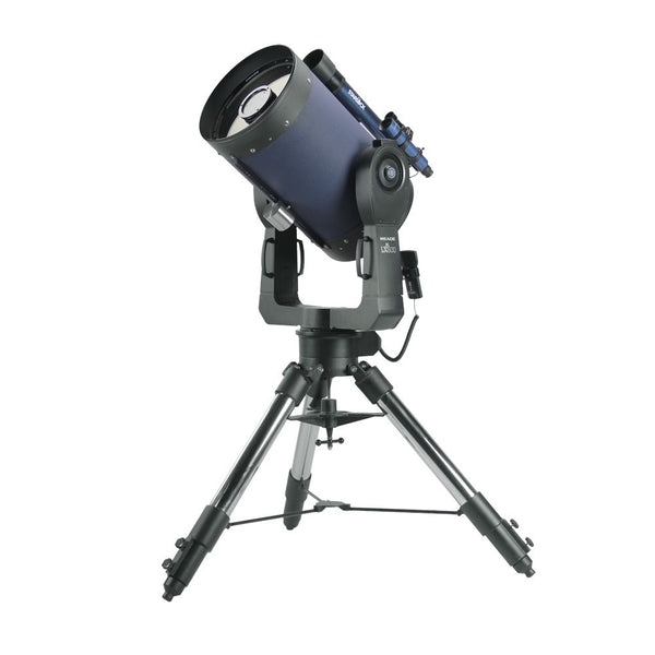 Meade14"LX600ACFTelescopewithStarLock