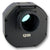 QSI 683WS Monochrome CCD Camera - Mechanical Shutter & 5-Position CFW