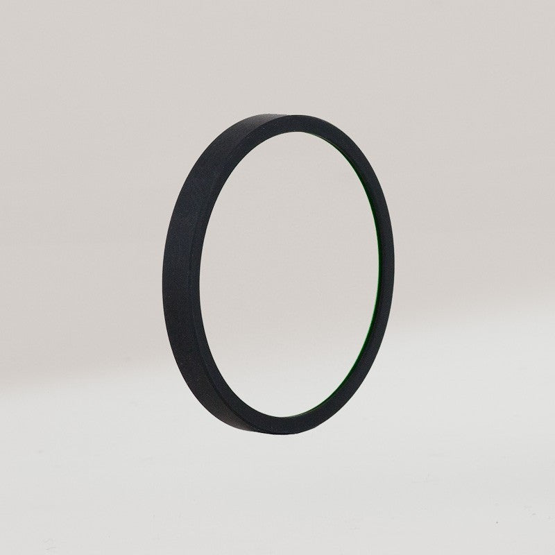 Astronomik L2 UV-IR Blocking Filter - 31mm, Mounted