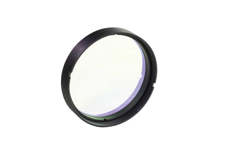Celestron Light Pollution Suppression Filter for RASA Telescopes