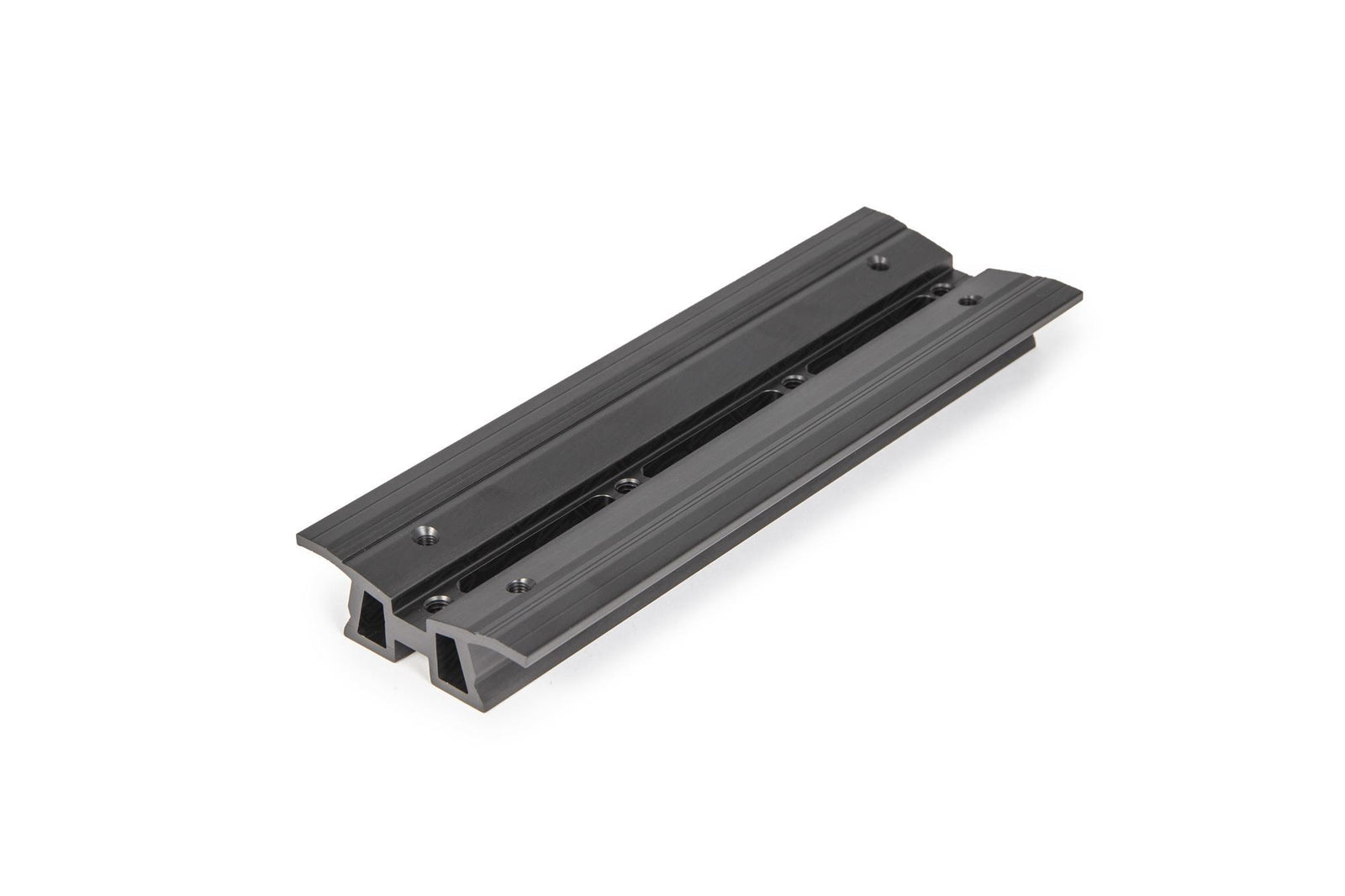 Baader V-200 Dovetail for Vixen, Celestron, and SkyWatcher Mounts