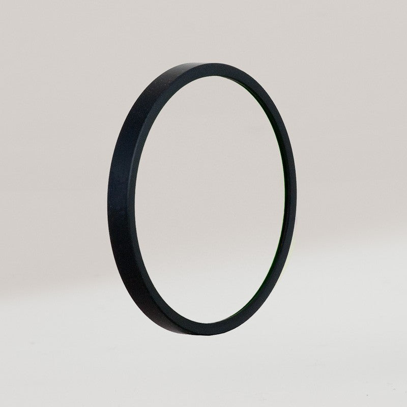 Astronomik L1 UV-IR Blocking Filter- 36mm, Mounted