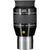 Explore Scientific 25mm 100 Series Eyepiece - 2"