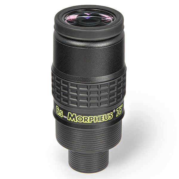 Baader 6.5mm Morpheus 2" 76° Telescope Eyepiece